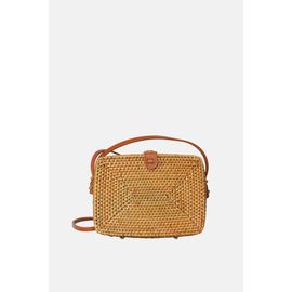 Jelavu Jelavu Rae Crossbody Bag
