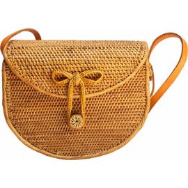 Jelavu Jelavu Sedna Crossbody Bag