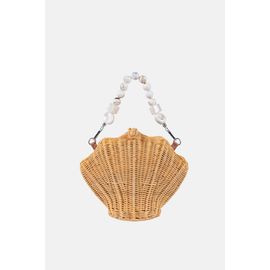 Jelavu Jelavu Shelly Stone Crossbody Bag