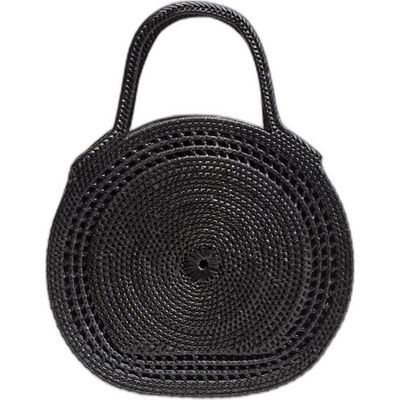 Jelavu Jelavu Sidney Rattan Satchel
