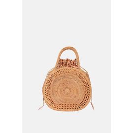 Jelavu Jelavu Sydney Satchel Bag