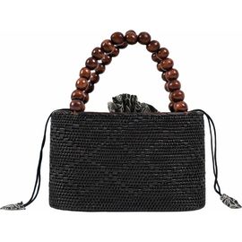 Jelavu Jelavu Tatiana Satchel Bag