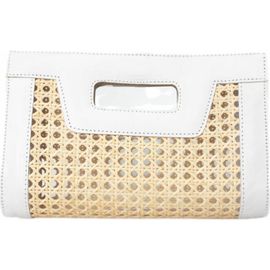Jelavu Jelavu Venice Mini Clutch Bag