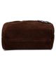 Jelavu Jelavu Vienna Suede Crossbody Bag - 5