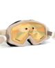 Jellycat Jellycat Amuseables Sports Ski Club Goggles - 1