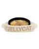 Jellycat Jellycat Amuseables Sports Ski Club Goggles - 2