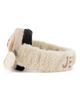 Jellycat Jellycat Amuseables Sports Ski Club Goggles - 3