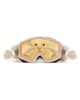Jellycat Jellycat Amuseables Sports Ski Club Goggles - 4