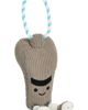 Jellycat Jellycat Amuseables Sports Walston Whistle - 1