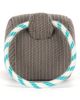 Jellycat Jellycat Amuseables Sports Walston Whistle - 2