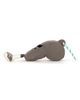 Jellycat Jellycat Amuseables Sports Walston Whistle - 3