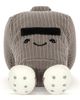 Jellycat Jellycat Amuseables Sports Walston Whistle - 4