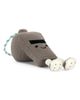 Jellycat Jellycat Amuseables Sports Walston Whistle - 5