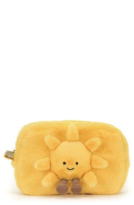 Jellycat Jellycat Amuseables Sun Pouch