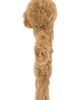 Jellycat Jellycat Bartholomew Bear Ring Rattle - 3