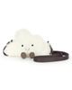 Jellycat Jellycat Kids' Amuseable Stratto Cloud Shoulder Bag - 1