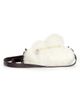 Jellycat Jellycat Kids' Amuseable Stratto Cloud Shoulder Bag - 2