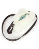 Jellycat Jellycat Kids' Amuseable Stratto Cloud Shoulder Bag - 3