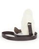 Jellycat Jellycat Kids' Amuseable Stratto Cloud Shoulder Bag - 4
