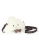 Jellycat Jellycat Kids' Amuseable Stratto Cloud Shoulder Bag - 5