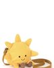 Jellycat Jellycat Kids' Amuseables Sun Shoulder Bag - 1