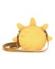 Jellycat Jellycat Kids' Amuseables Sun Shoulder Bag - 2