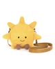 Jellycat Jellycat Kids' Amuseables Sun Shoulder Bag - 5