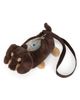 Jellycat Jellycat Kids' Otto Sausage Dog Shoulder Bag - 5