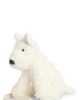 Jellycat Jellycat Munro Scottie Dog Plushie Shoulder Bag - 1