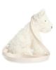 Jellycat Jellycat Munro Scottie Dog Plushie Shoulder Bag - 2