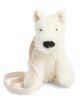 Jellycat Jellycat Munro Scottie Dog Plushie Shoulder Bag - 3