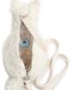 Jellycat Jellycat Munro Scottie Dog Plushie Shoulder Bag - 4