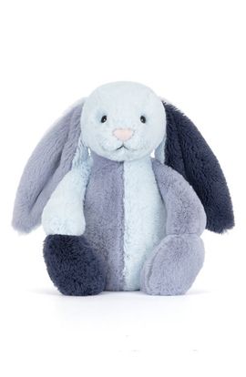 Jellycat Jellycat Puddlesea Bunny Large Plushie