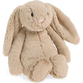 Jellycat Jellycat Small Bashful Beige Bunny Plushie 