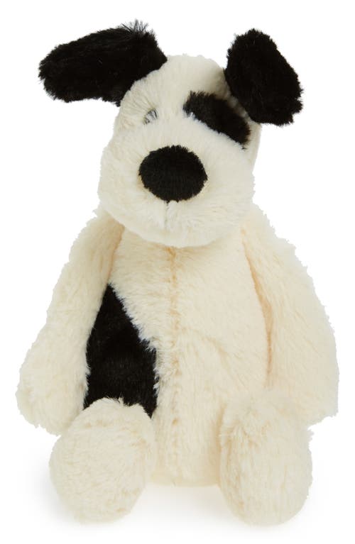 Jellycat Jellycat 'Small Bashful Puppy' Stuffed Animal