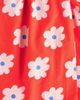 Jellymallow Jellymallow Floral cotton blouse - 2
