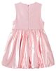 Jellymallow Jellymallow Heart Gleaming cotton dress - 3