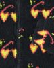 Jellymallow Jellymallow Heartglasses fleece jacket - 2