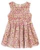 Jellymallow Jellymallow Leopard-print dress - 1