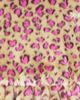 Jellymallow Jellymallow Leopard-print dress - 3