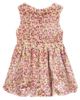 Jellymallow Jellymallow Leopard-print dress - 4