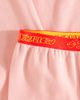 Jellymallow Jellymallow Love cotton-blend leggings - 3