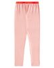 Jellymallow Jellymallow Love cotton-blend leggings - 4