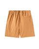 Jellymallow Jellymallow Mr. Dog cotton-blend shorts - 2