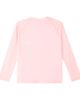 Jellymallow Jellymallow Strawberry latte rashguard top - 4