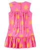 Jellymallow Jellymallow The Star cotton dress - 4
