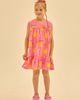 Jellymallow Jellymallow The Star cotton dress - 5