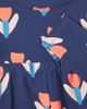 Jellymallow Jellymallow Tulip printed sweatshirt and pants - 3