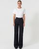 Jendue Jendue Davidson Cross Line Pants - 2