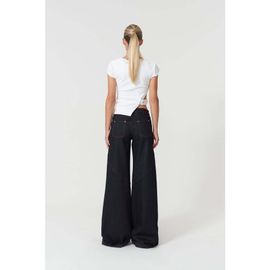 Jendue Jendue Davidson Wide Leg Pants